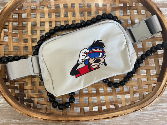 Max fanny pack