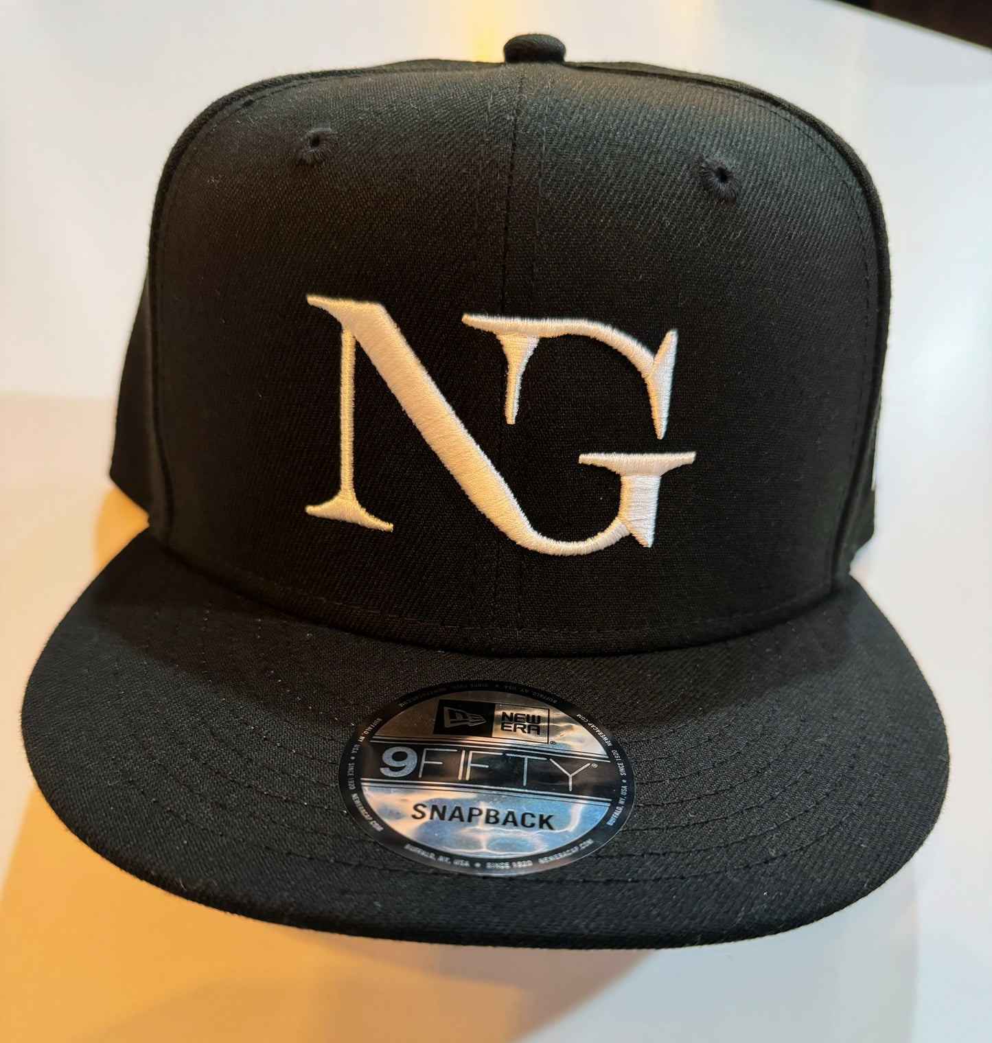 NG🎗️ SnapBack