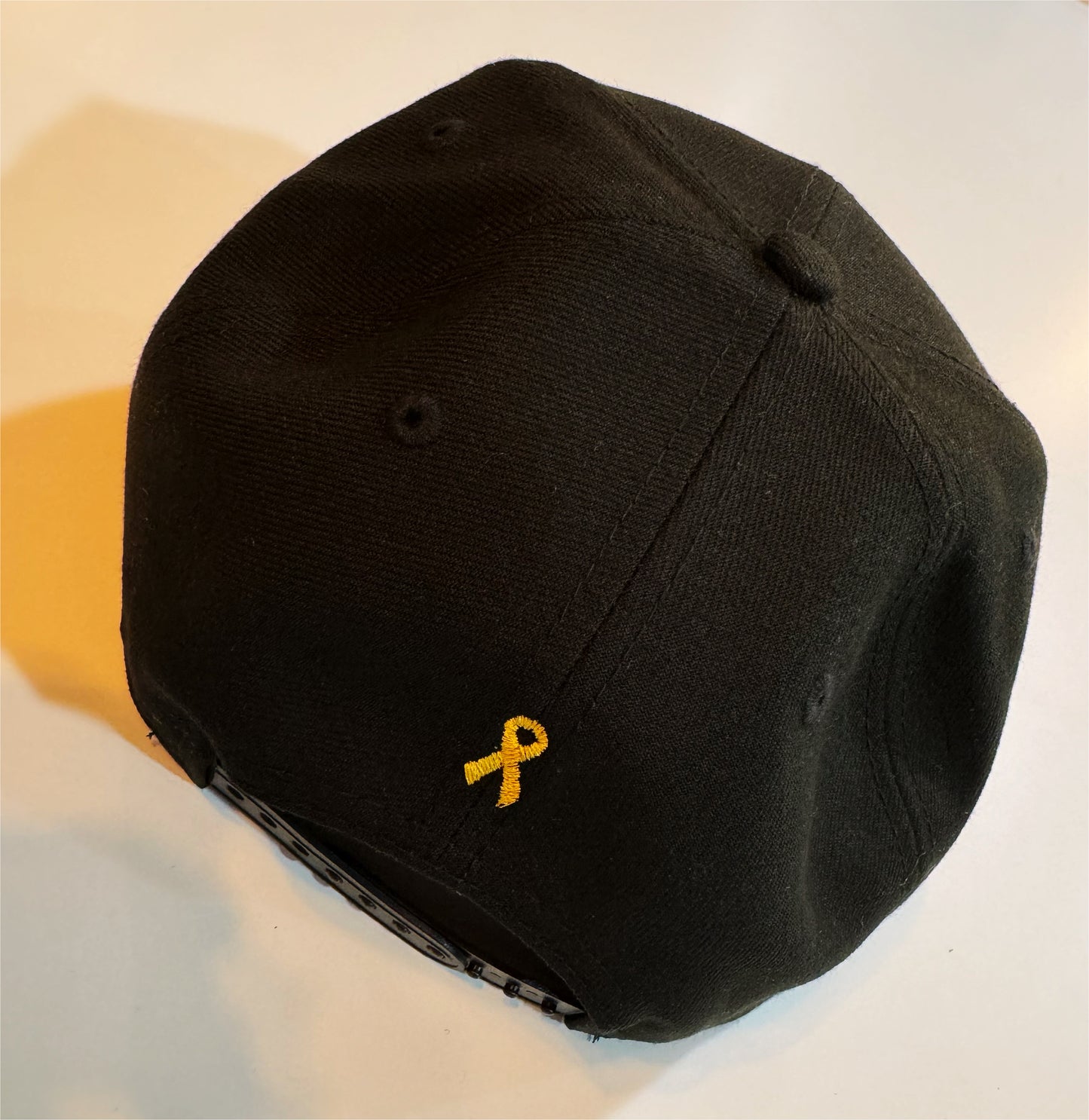 NG🎗️ SnapBack